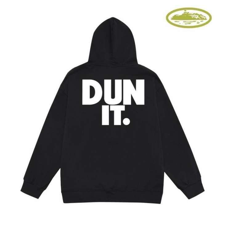 Corteiz Hoodies _SKUCorteizS-2XLastxC20052267